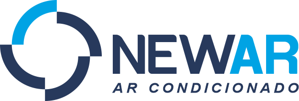 New Ar Condicionado