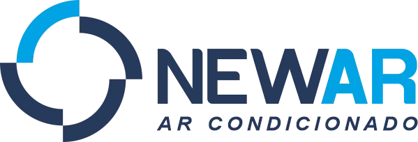 New Ar Condicionado
